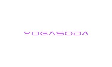 YogaSoda.com